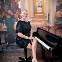 Paula Arlich