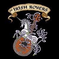 The Irish Rovers