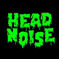 HEAD NOISE
