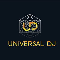 DJ Universal