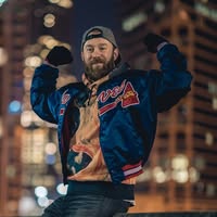 Mayhem (DJ)