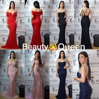 beauty queen