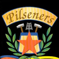 Pilseners