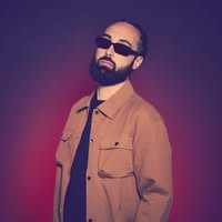 JAH ZIEK