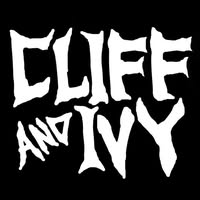 Cliff and Ivy