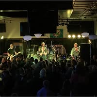 A2Z Band OKC