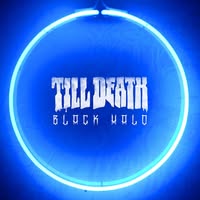 Till Death