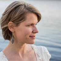Amy Soucy Music