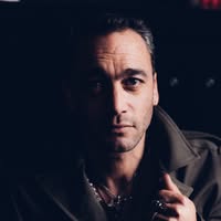 jean baptiste guegan
