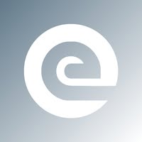 Eskander