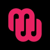 Music Mode Agency logo
