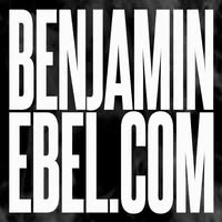 Benjamin Ebel Management logo