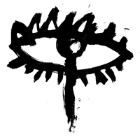 su:ku:ya logo