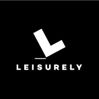 Leisurely logo