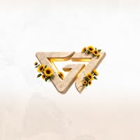 G7 Events