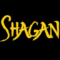 Shagan
