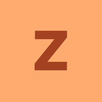 ZEP