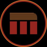 Megalomanium Productions  logo