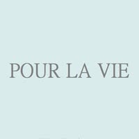 Pour La Vie