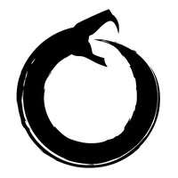 Unholy Management logo