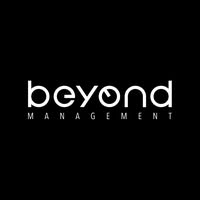 Beyond Artist Management Ltd logo
