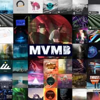 MVMB