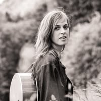 Elena Gerster