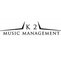 K2 Music Management logo