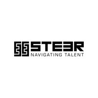 Steer Management logo