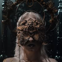 Cenobia