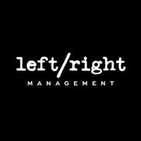 Left Right Management logo