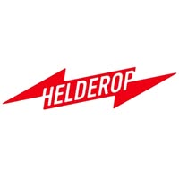 Helderop logo