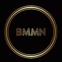 Black Music Managers Network