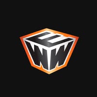 Westwood Entertainment logo