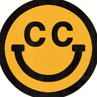 Cool Customer
