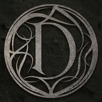 Decessus