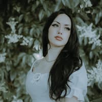 2DY4