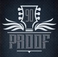 90 Proof (Indy)