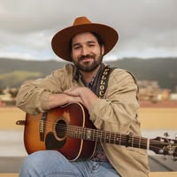 Aaron Pollock