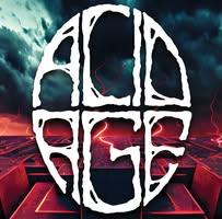 Acid Age