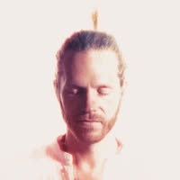 Adrian Kuipers