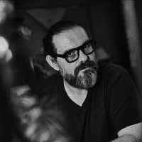Alessandro Cortini