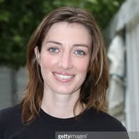 Anaïs (FR)