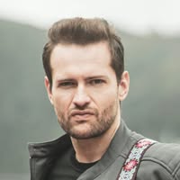 Andy Addams