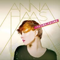 Anna Haas Music
