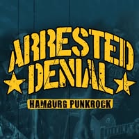 ARRESTED DENIAL