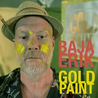 Baja Erik