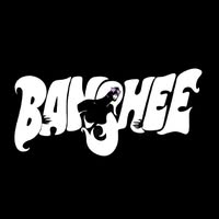 Banshee (Belfast)