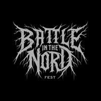 Battle in the Nord Fest