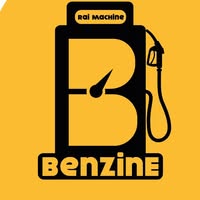 Benzine